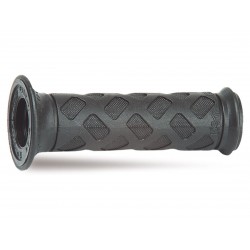 Χειρολαβές ProGrip 789 115mm Χειρολαβές ProGrip 789 115mm